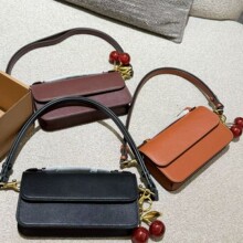 2026�¿���Ғ���������͹ŷ��w�μ�Ů���ٴ�sС��ͨ�ڰ�