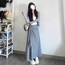 �ֻ��ļ�2026�¿��������ʶ��ظ��ư�������ȹ�ӳ�ȹŮ����ȹ