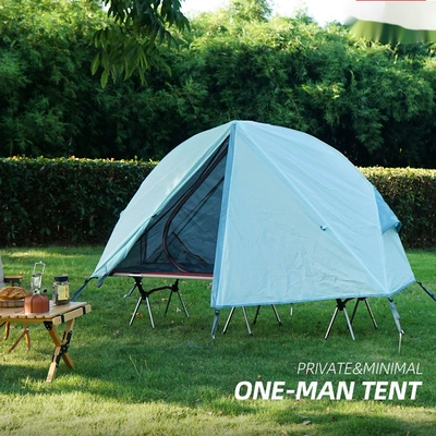 windproof uv resistant fishing tent – Çadırlar