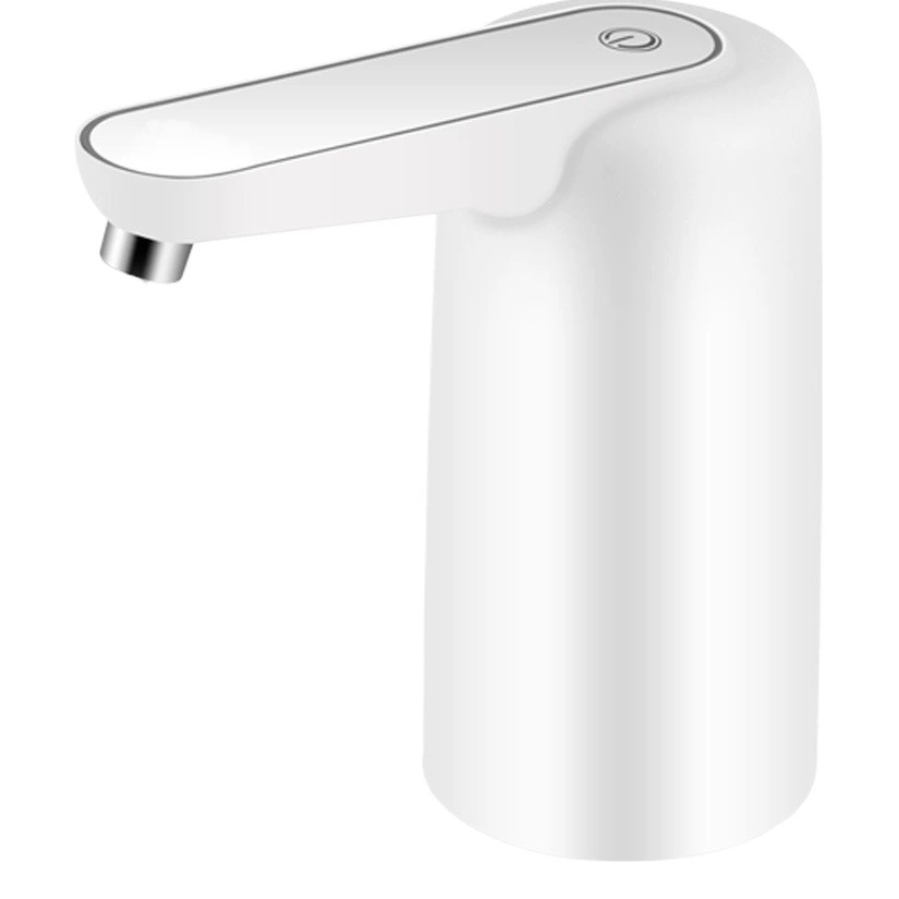 Оптовая Бочкообразная вода экстрактор Электрический диспенсер для воды большой бочонок воды небольшой бытовой автоматический диспенсер для воды на выходе воды дозатор воды под давлением