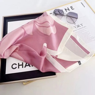 70�z�����Ůӡ������z�z��Ů���ı���70С�����ô��br��