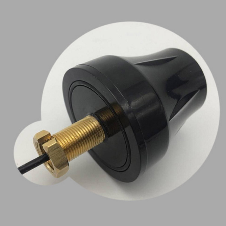 4g����Ģ��ͷlte��������ˮ��ǿwifi����gsm����nbģ�������