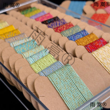 �ӽ��ִ��޾�1.0mm3���b�o�����洩���ʽ���K���K���K