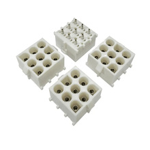 Molex Ī�� MLX 43255 �Դ�B���� 6.35mm �g�ྀ�������