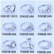 ��ָ���Еr�н���Ůins���Իʹڿ��{������L��ָ�л��僽�