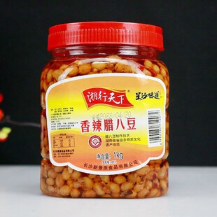 ���������D�˶�1000g�����خa��˰����r���u���Ӷ����u�S���u