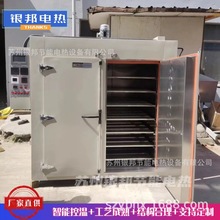 �L������600��ұ�����ټ���̎������ �²������\�aƷ�ӟ�ߜؠt