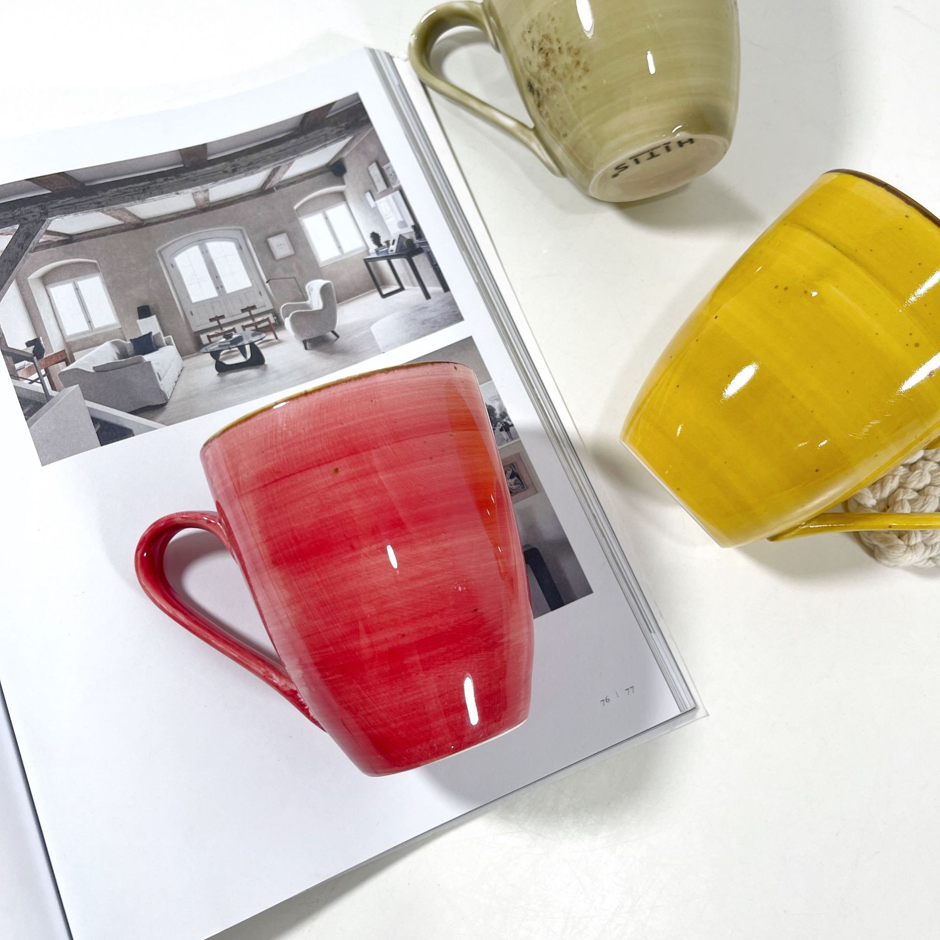 微信图片_20220517002434