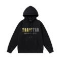 73 Black Hoodie