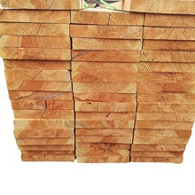 4＊20木跳板厂家批发工地支撑方料不带皮不掺杂不易断可重复使用