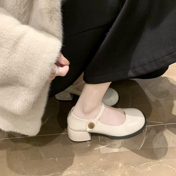 Off-white