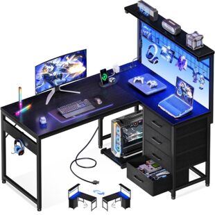 �羳���ҕ����W��̨ʽ��X����LED�􎧟o�����ռ{�������늸���