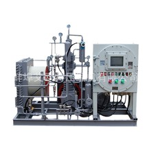 河南湖北湖南辽宁吉林黑龙江广东广西海南香港澳门丁二烯压缩机