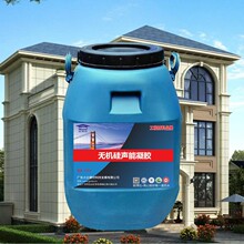 ͽBǱPظһwNBSoCzh܉TϏS