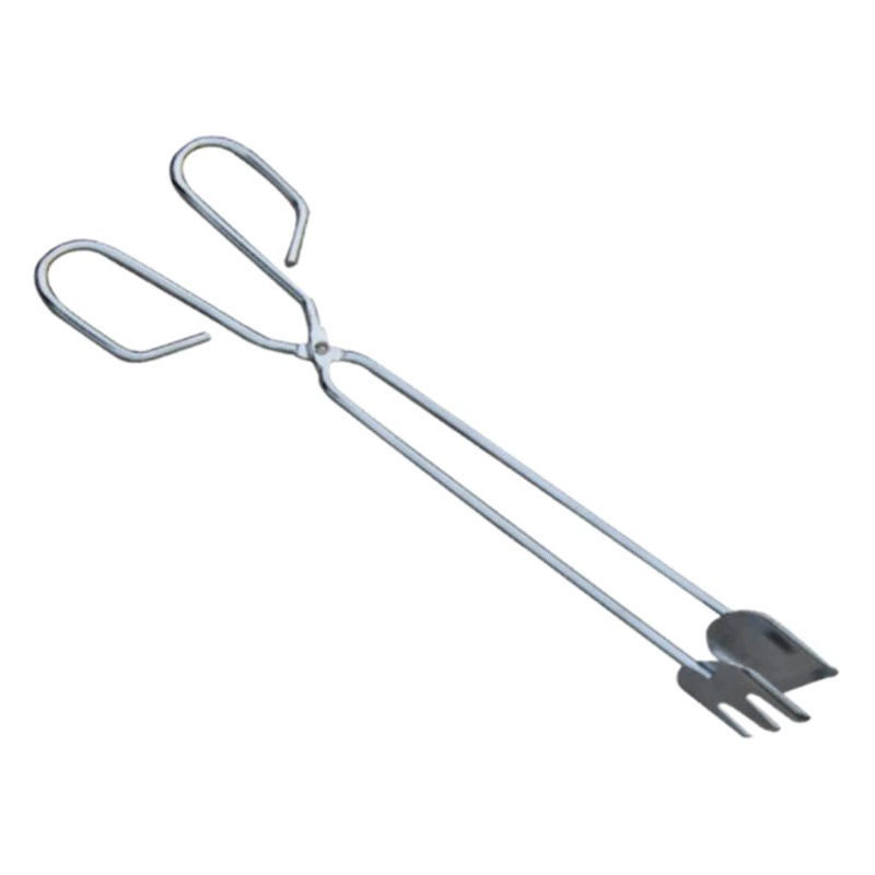 26 щипцов для еды, 31 щипцов для еды в стиле поварских щипцов, 35 щипцов для барбекю/щипцов для угля/щипцов для гриля, оптовая продажа от двух поставщиков