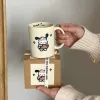 Милый щенок (круг для плавания)