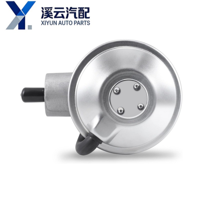 4C2Z2A451AA 904-812 VCP120 64-1029 904812 is suitable for Ford
