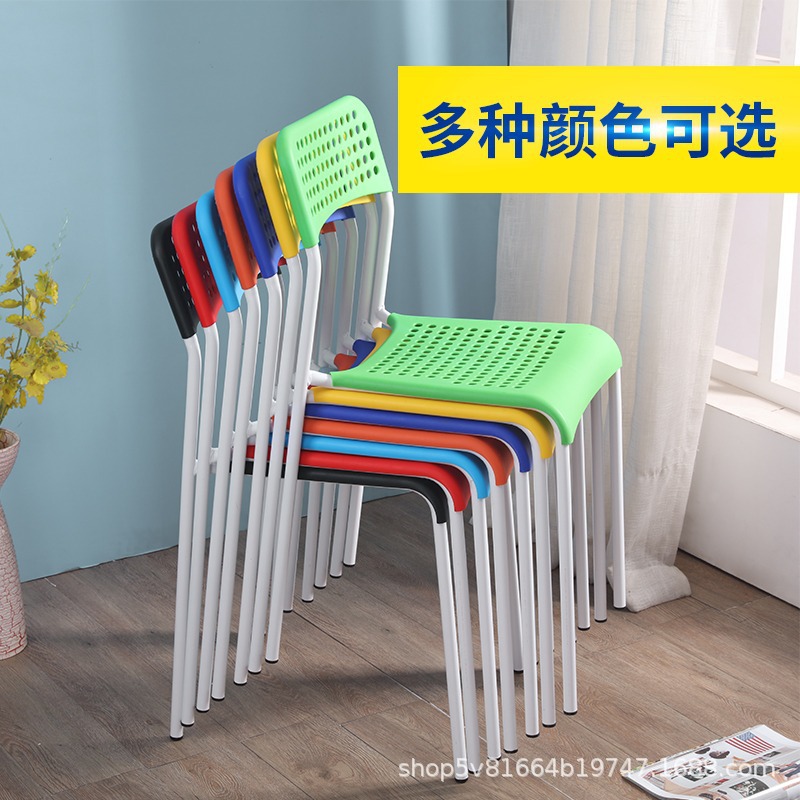 컬러 메모를 해주세요