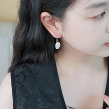 С�ڼ�Լ��Ƹ����컨���������14k������Ҷ���ͨ�ڰٴ�Ů50737