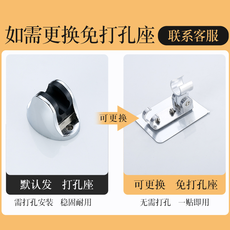♤ All-Copper Exposed Shower Mixing Valve Hot and Cold Faucet Bathroom Water Heater Solar Switch Mixing Valve ♤ All-Copper Exposed Shower Mixing Valve Hot and Cold Faucet Bathroom Water Heater Solar Switch Mixing Valve