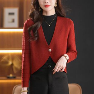 �nϵ���ﴩ��ë������Ůһ���ەr�ж̿�ᘿ����_�������������