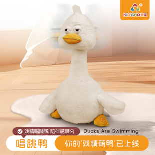 Ȥ���¿����HX1113��������ë�q��ż��·���谲��냺ͯ���