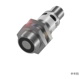 Balluff Ultrasonic Sensor BUS007F BUS M18M1-GPXI-03/025-S92G-511