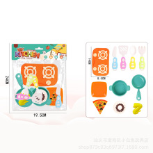 ��ó��ͯ������ӹ��Ҽҳ�ʦװ���������;���װ�����þ����
