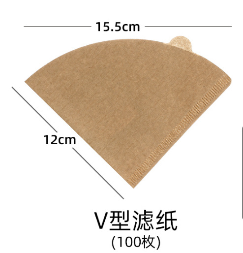 Combinación al aire libre portátil comercial regalo de café caja de regalo en polvo prensa de tela fabricante de polvo mano cafetera traje