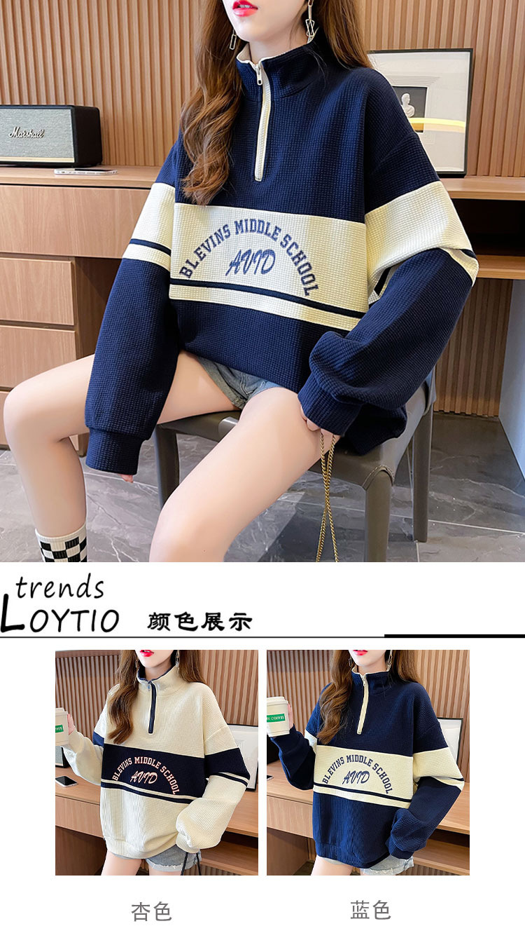 i2uUjf6mxdTrdS49SAV0xKW1S5gCjKpLAAyN