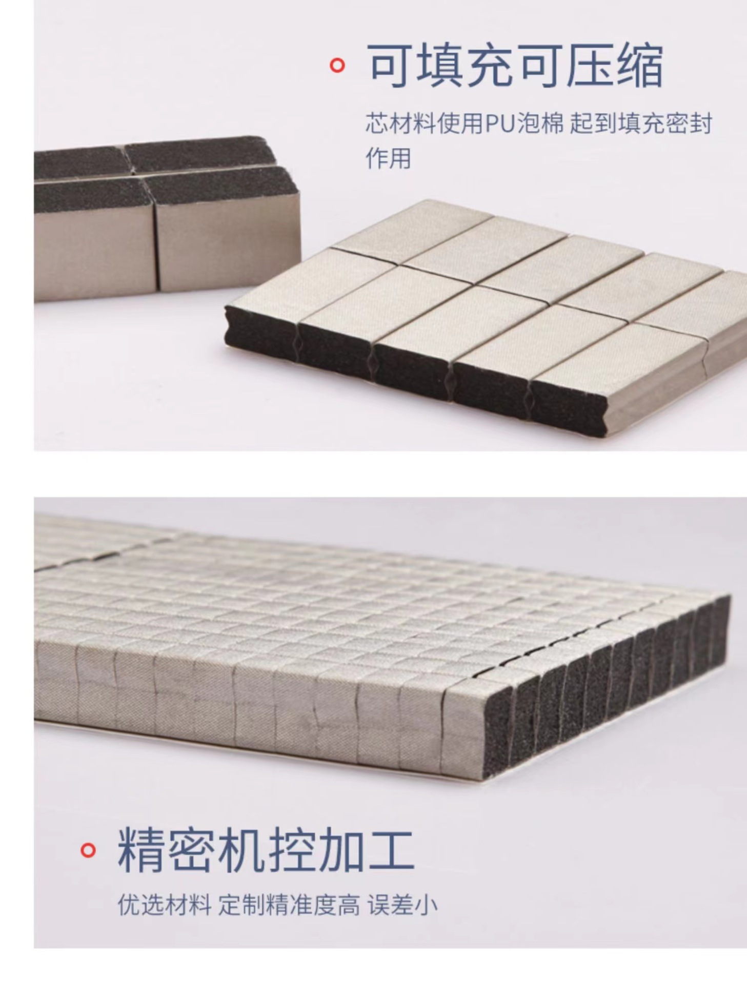 O1CN01cRNMV01yV456luWXe_!!2208547806583-0-cib.jpg?__r__=1663033471388