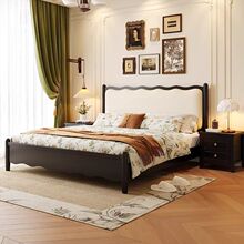 �й��L�͹�ľ�����ñ��W1.5�p�˴�����1.8���L���sܛ���鴲
