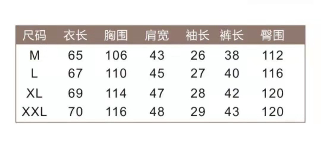 i2uUjf6mxdTrdS49SAR8xJuSM0e/EbzOXLyp