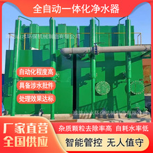 r幩ˮһwˮlԁˮSˮOTb