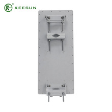 1700~2700MHZ/5G��������l�Α����ˮ�p�O�������쾀