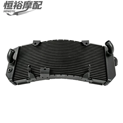 Suitable for Yamaha Water tank - tmax530-12-16-years-old-black