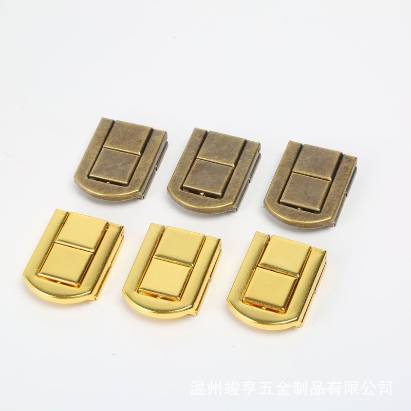 鉄製日字バックル各種仕様、包装箱、ジュエリーボックス、ターレットバックル、日字ロックバックル、鉄製バックル、工場直販|undefined
