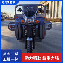 ��݆늄�܇��ж��݆܇��݆Ħ��܇늄���݆܇�r��܇�ƿ܇С؛܇