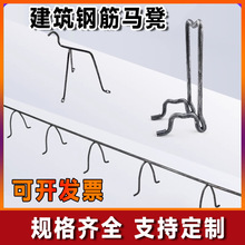 ���B���䓽������F�R��ˮ��֧�Ή|�K֧��С�R�ʘǰ��p��䓘�