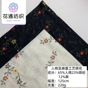 ��Ʒ�|���ށ������� �ع�ˇ�Ứ���� �B��ȹ���׷��b�Ҽ����x����