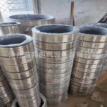 ���D�G���ͼӟἯ늭h  ��ˮ̎����늭h �ھ�C�͸�늼�늭h