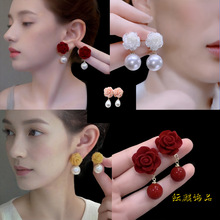 2025����ɽ�軨�p��������ŮС���OӋ�к��s����������|�r��