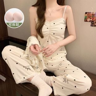 �＾���؉|�L��˯��Ů�����Ըм����LС�A�c�����Y����������