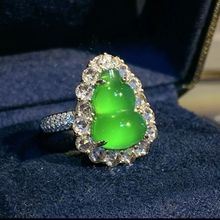 ����ͬ������͸�G���謔觏͹Ś��|�M荺��J�_�ڽ�ָŮ���h����