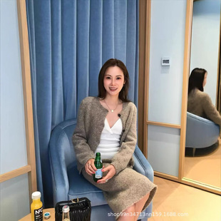 26�紺�¿�A�I������ë�켏�S�Ե��{�\��ɫᘿ��_�����������M��