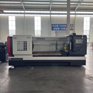 CK6180������ʽ����܇�� ��������׏�800mm���w���� ��܇����S
