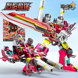 ���ǰ�h��F�w��5֮��Ұ���T���w׃�ΙC��������к����նY��