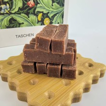 ɣ��ɽ髗l�������e�����ʳɽ髰�ܛŴɽ髗lɢ�bɽ���Ʒ