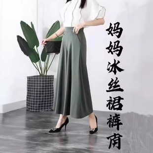 �����l�����ļ���a���ѝ����ŷ�ȹѝ������zѝŮ���e˦��ѝ