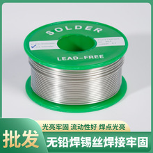 �F؛���l�����ٰl�o�U���a�z �a�z������ �a��������ϴ�͜غ��a��